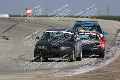 media/Sep-28-2025-24 Hours of Lemons (Sun) [[5dfe0e5f6e]]/12pm (Outside Grapevine)/
